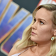 Image for article titled Captain Marvel's post-credits scene was way cooler to watch than to film, says Brie Larson